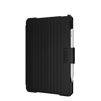 Amazon.co.jp: URBAN ARMOR GEAR iPad Pro 11